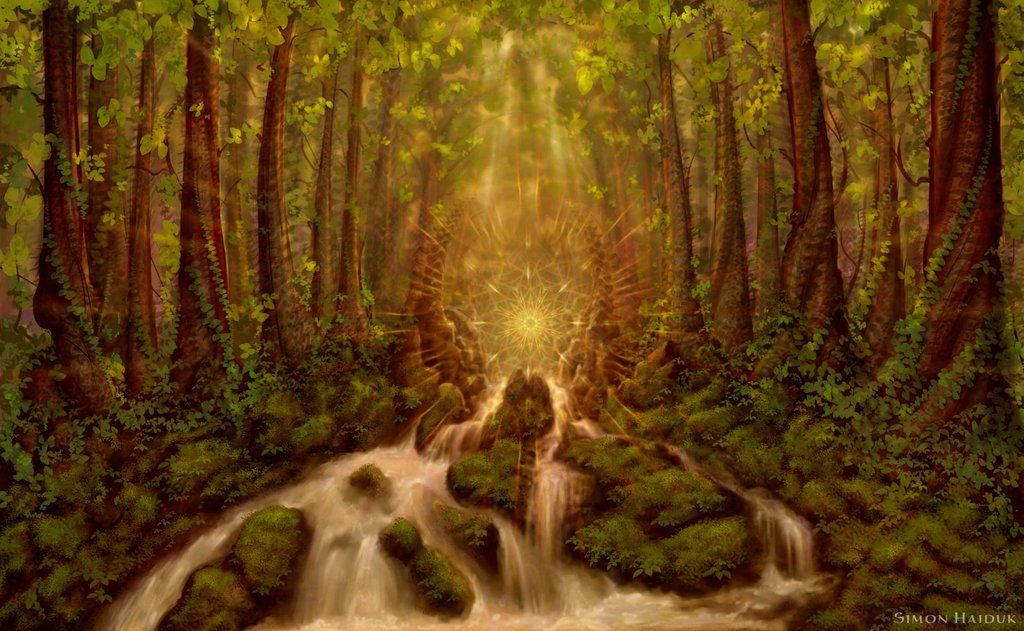 The Feminine Mystique